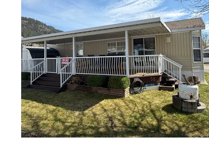 Lot 55